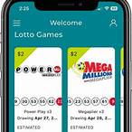 minnesota lottery online